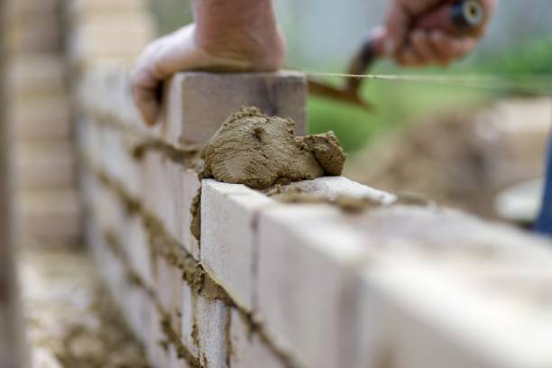 Best Concrete Removal and Replacement in Edgewood, FL