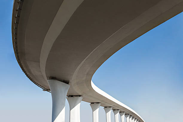 Best Concrete Demolition Services in Edgewood, FL