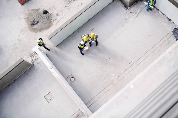  Edgewood, FL Concrete contractor Pros